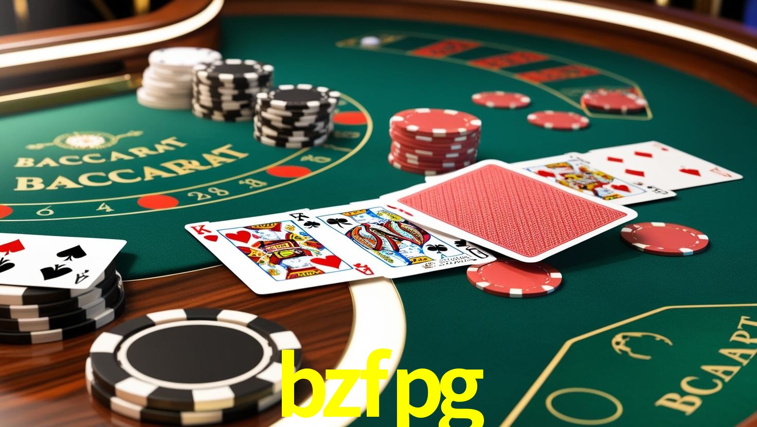 BZFPG