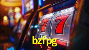 Fundamentos Matemáticos - Teoria dos Jogos e Probabilidade