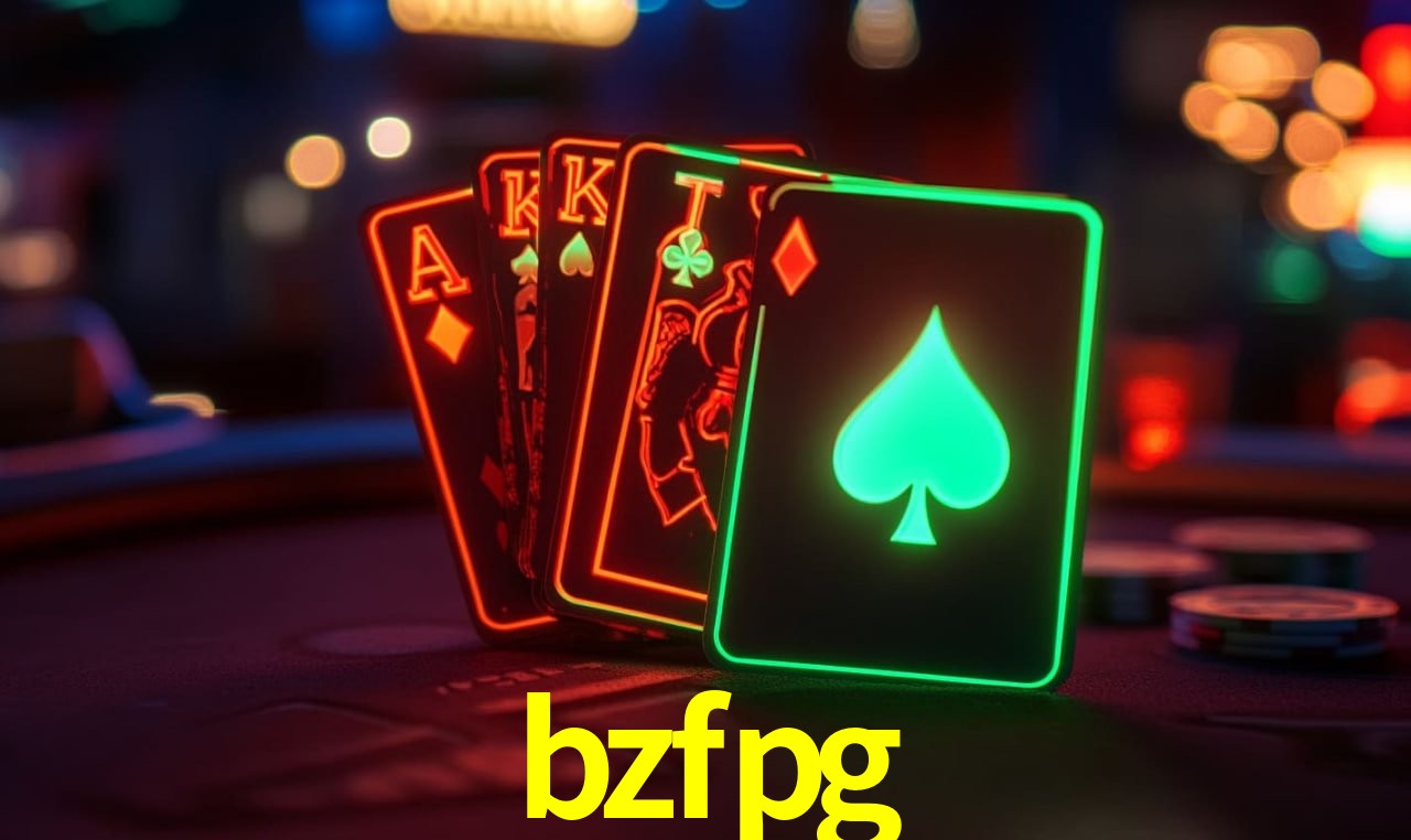 bzfpg
